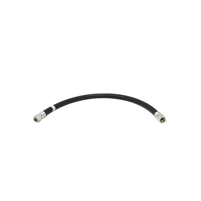 Bobcat 7171394 Hydraulic Hose, 7171394