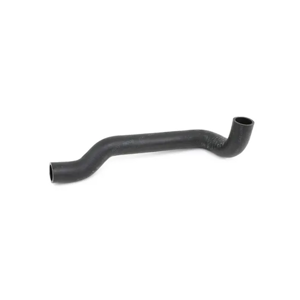 Bobcat 7171550 Formed Hydraulic Hose, 7171550