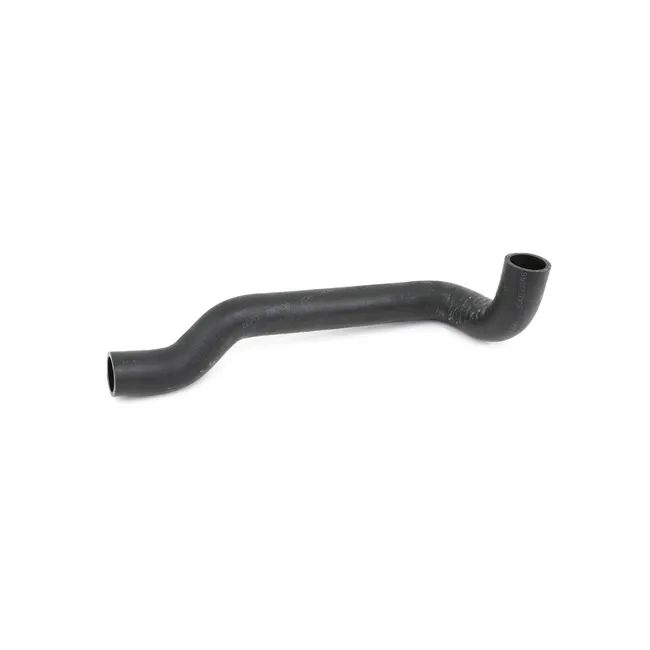 Bobcat 7171550 Formed Hydraulic Hose, 7171550