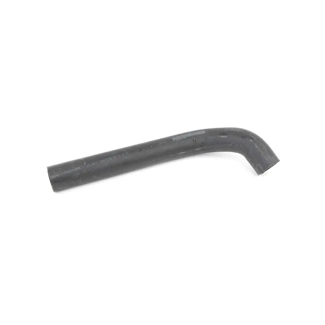 Bobcat 7171563 Formed Water Hose for Excavators, 7171563