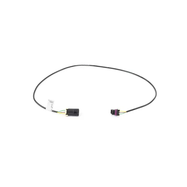 Bobcat 7171777 Wiper Harness for Excavators, 7171777