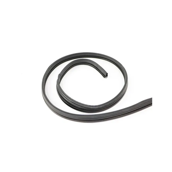 Bobcat 7171866 Seal (25 FT), 7171866