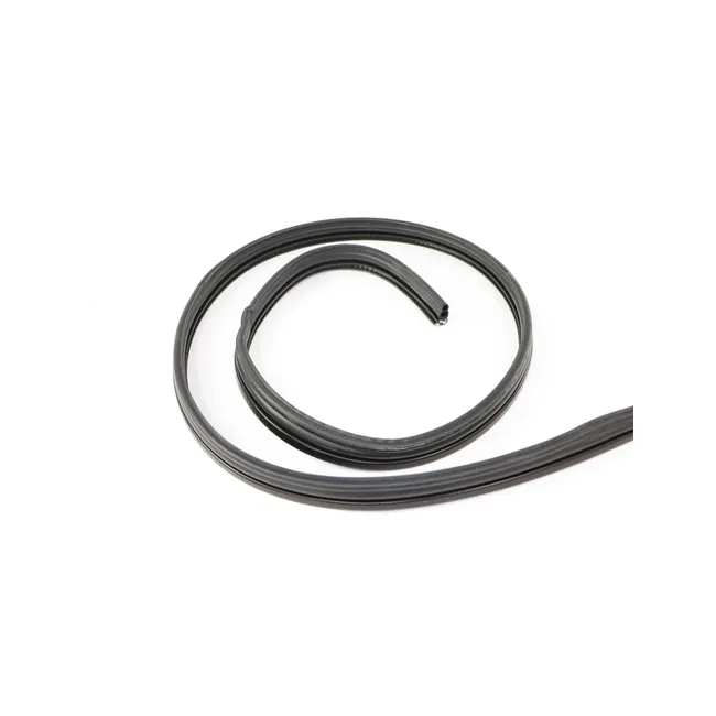 Bobcat 7171866 Seal (25 FT), 7171866