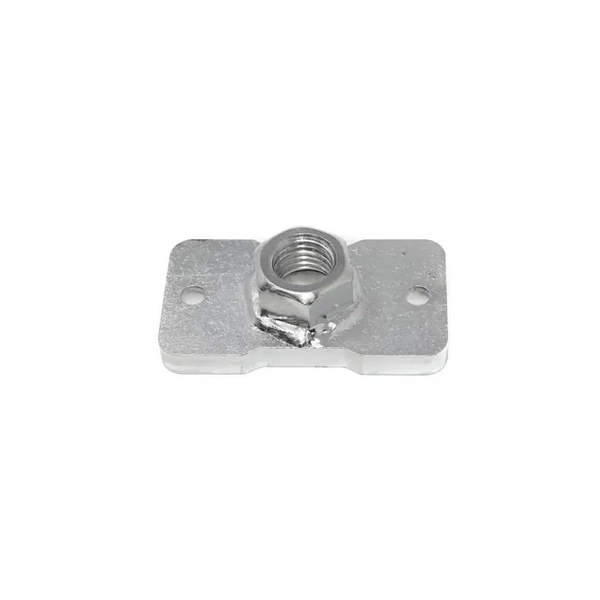 Bobcat 7171912 Pressure Plate for Mini Track Loader Tensioner, 7171912