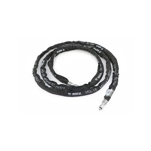 Bobcat 7172170 Hydraulic Hose, 7172170