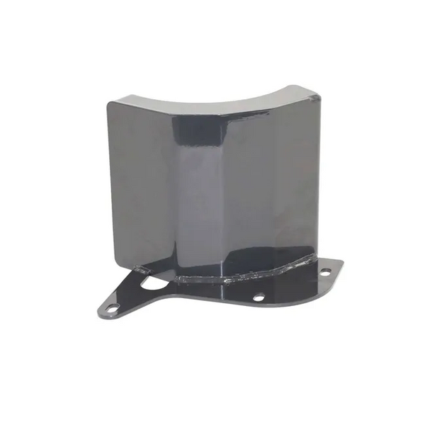 Bobcat 7172686 Right Shield for Track Loaders, 7172686