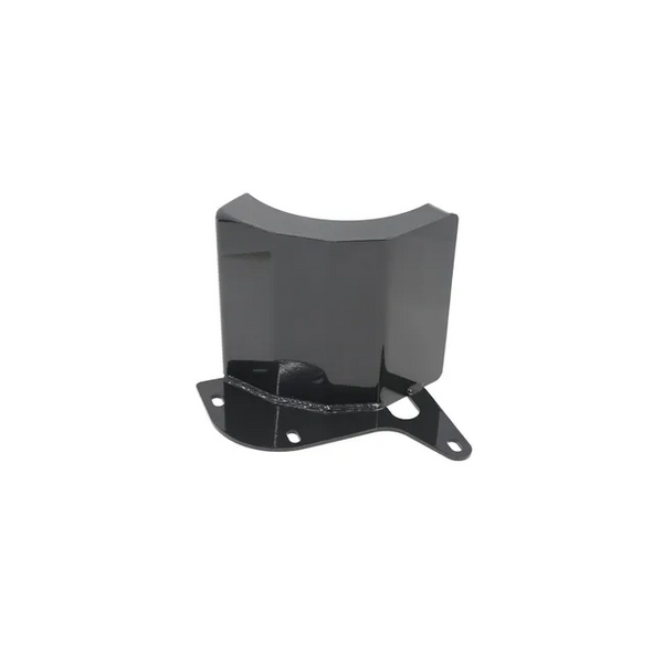 Bobcat 7172687 Left Shield for Track Loaders, 7172687