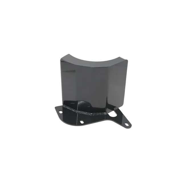 Bobcat 7172687 Left Shield for Track Loaders, 7172687