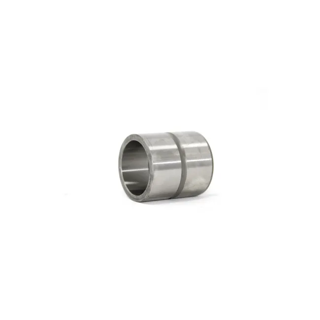 Bobcat 7172745 Wear Bushing for Excavators, 7172745