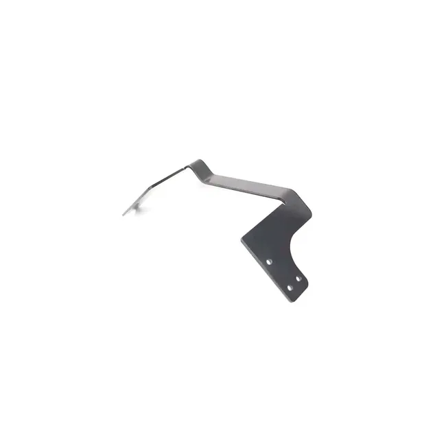 Bobcat 7172911 Drive Motor Shield (Left Side) for Track Loaders, 7172911
