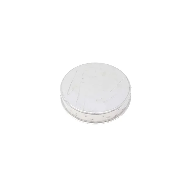 Bobcat 7172942 Plug for Vibratory Roller, 7172942