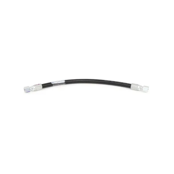 Bobcat 7173009 Hydraulic Hose for Track Loaders, 7173009