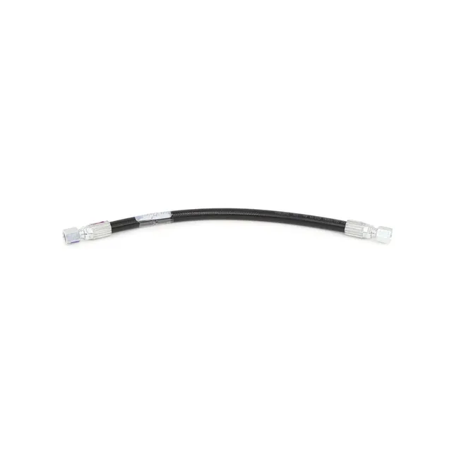 Bobcat 7173009 Hydraulic Hose for Track Loaders, 7173009