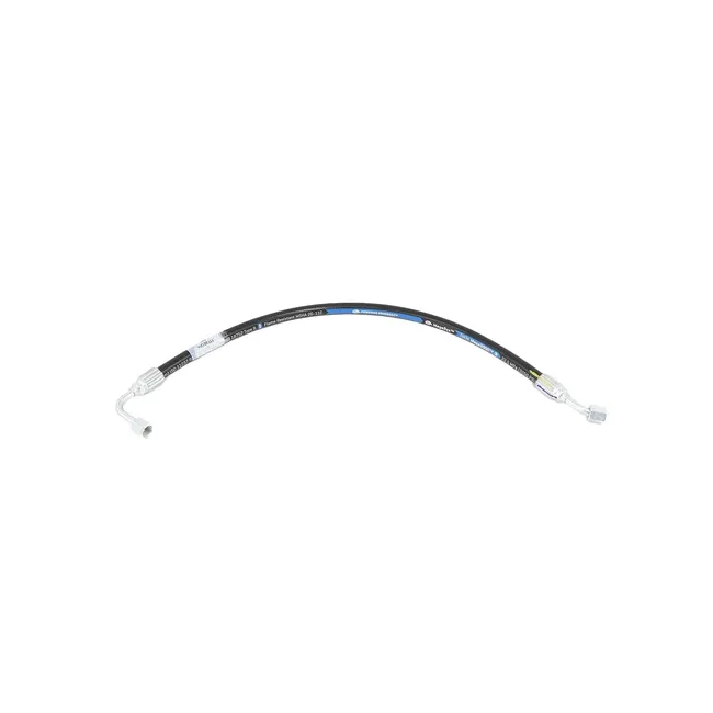 Bobcat 7173012 Hydraulic Hose Assembly for Track Loaders, 7173012
