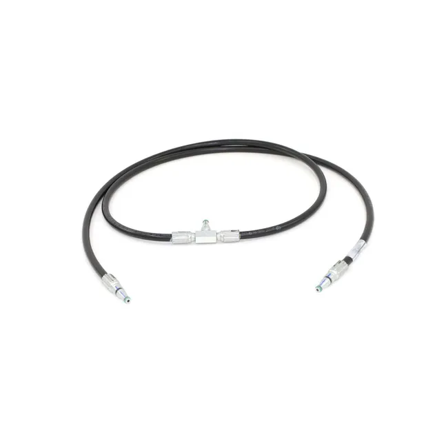 Bobcat 7173031 Hydraulic Hose, 7173031