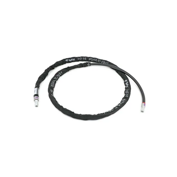 Bobcat 7173097 Hydraulic Hose Assembly for Excavators, 7173097