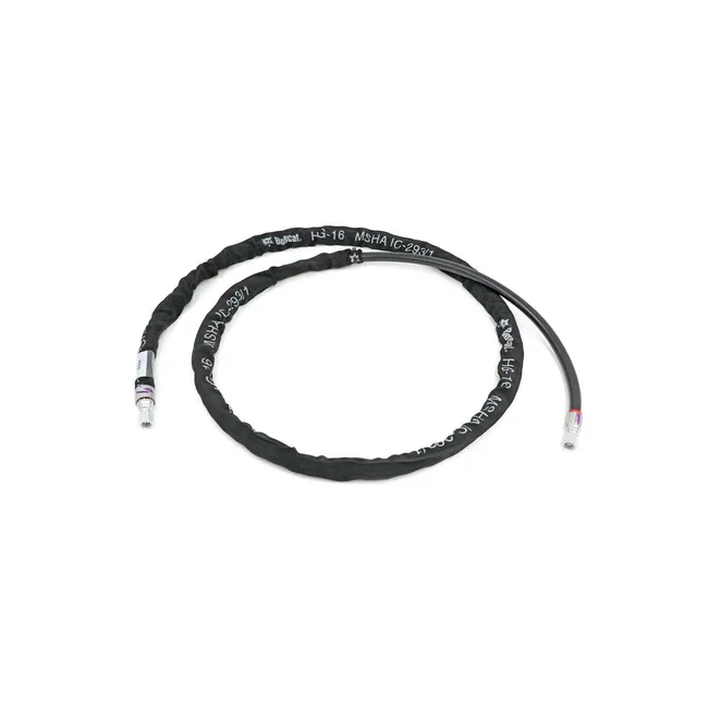 Bobcat 7173097 Hydraulic Hose Assembly for Excavators, 7173097