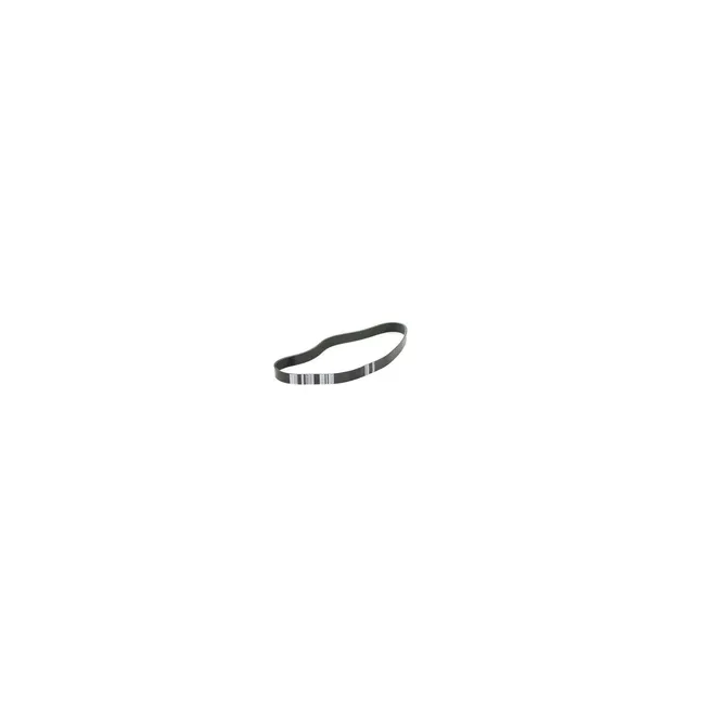 Bobcat 7173125 Alternator Belt, 7173125
