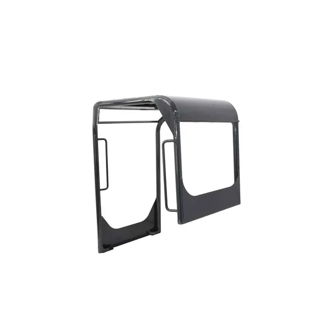 Bobcat 7173146 Canopy, W/A, 7173146