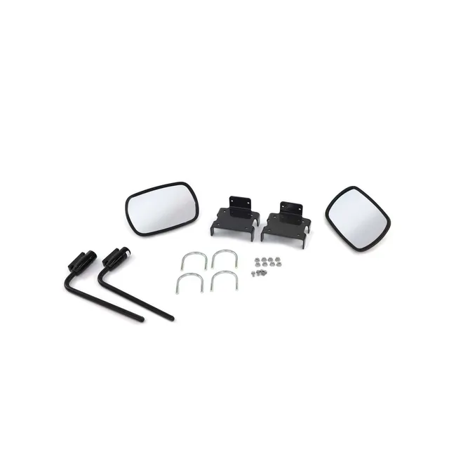 Bobcat 7173148 Mirror Kit for Excavators, 7173148