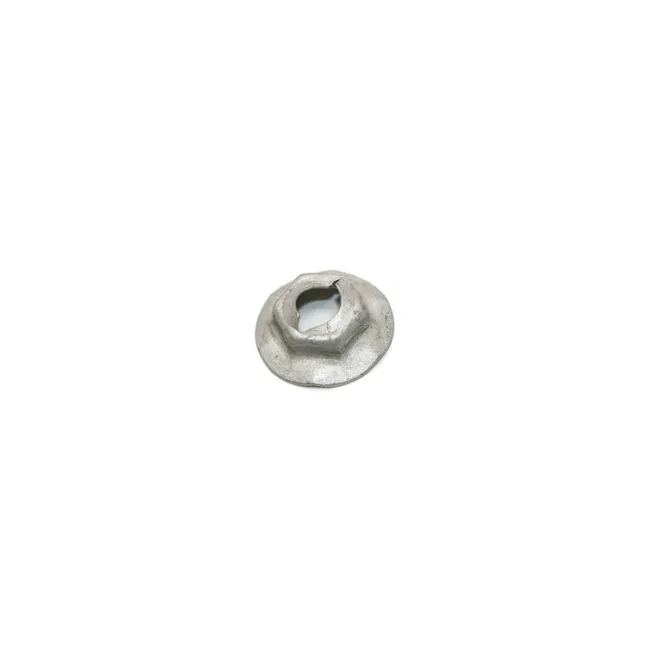 Bobcat 7173153 NUT, 7173153