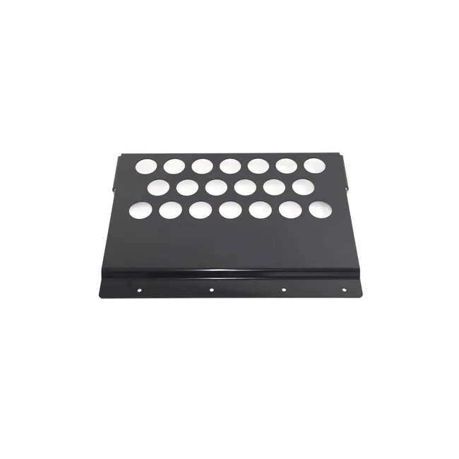 Bobcat 7173484 Cab Guard for Excavators, 7173484