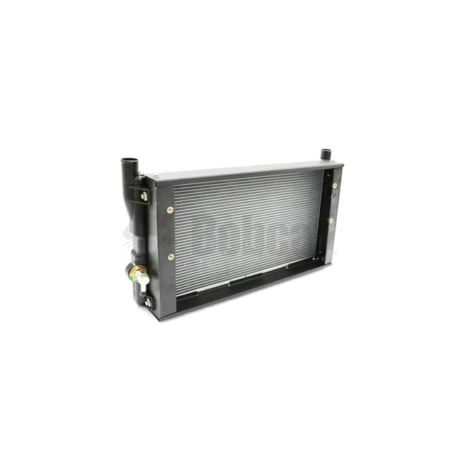 Bobcat 7173921 Water Radiator Exchanger, 7173921