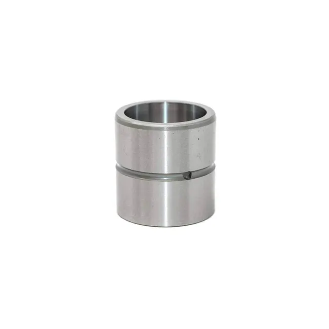 Bobcat 7173984 BUSHING WEAR, 7173984