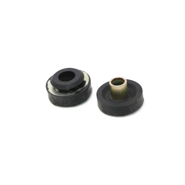 Bobcat 7174043 Load Mount for Excavators, 7174043