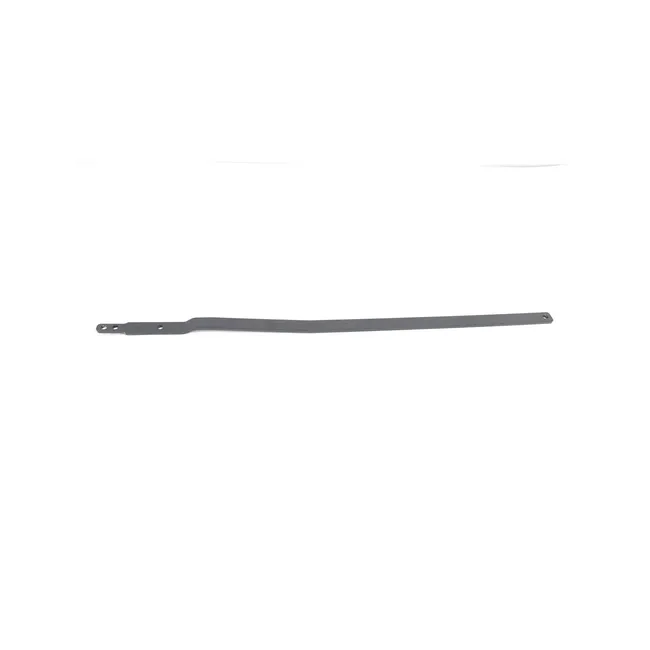 Bobcat 7174044 Pedal Link for Loaders, 7174044
