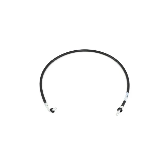 Bobcat 7174051 Hydraulic Hose for Excavators, 7174051