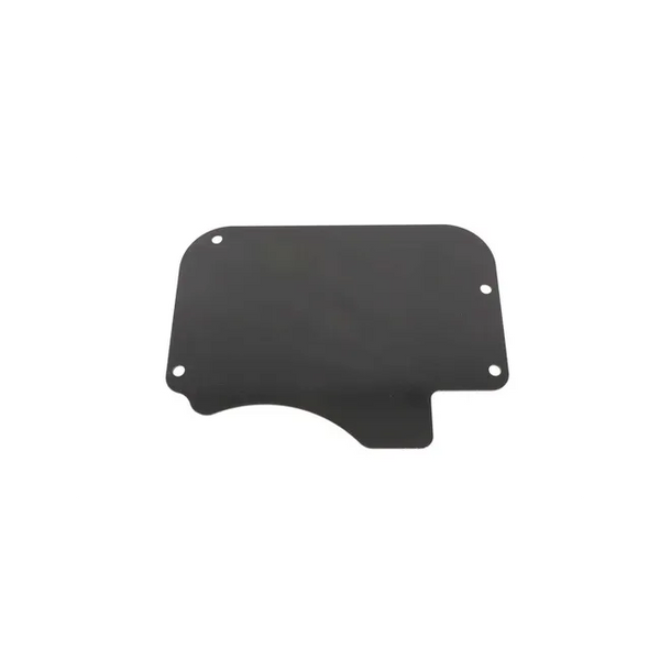 Bobcat 7174054 Access Cover for Skid Steer Loader Main Frame, 7174054