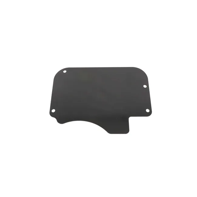 Bobcat 7174054 Access Cover for Skid Steer Loader Main Frame, 7174054