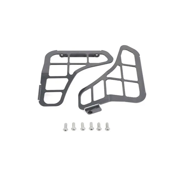 Bobcat 7174129 Front Light Guard Kit for Loaders, 7174129