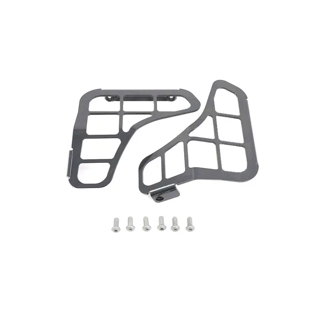 Bobcat 7174129 Front Light Guard Kit for Loaders, 7174129