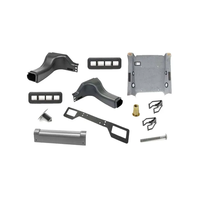 Bobcat 7174171 HVAC Headliner Kit for Loaders, 7174171