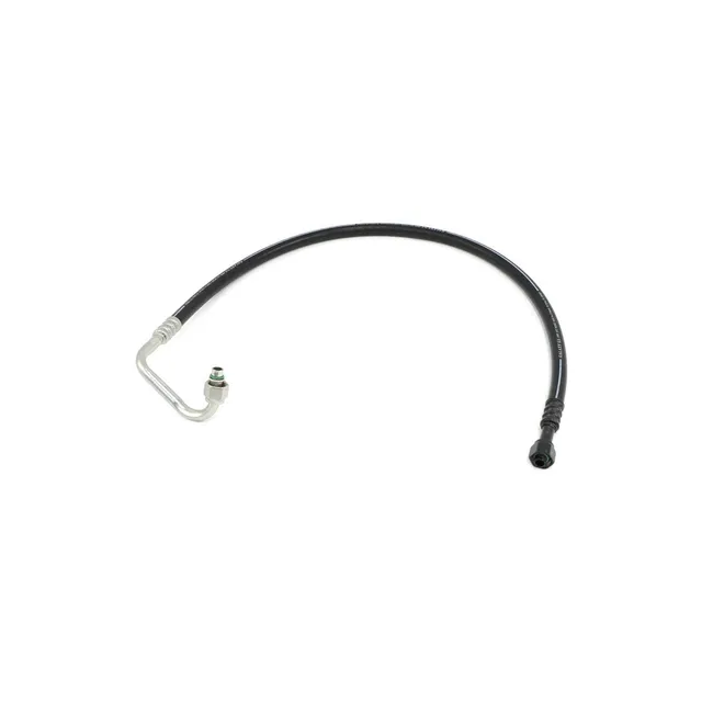 Bobcat 7174197 Hose for Excavators, 7174197