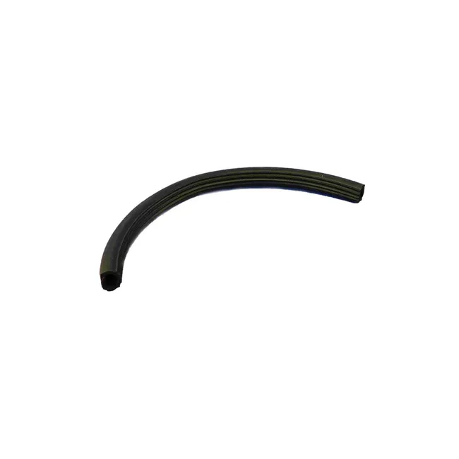 Bobcat 7174361 Seal (Sold by the Foot), 7174361