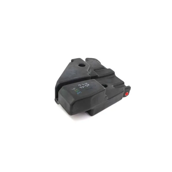Bobcat 7174380 Hydraulic Tank for Excavators, 7174380