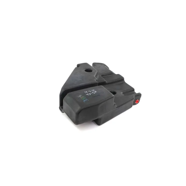 Bobcat 7174380 Hydraulic Tank for Excavators, 7174380