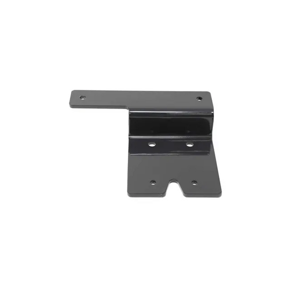 Bobcat 7174476 Bracket for Loaders, 7174476