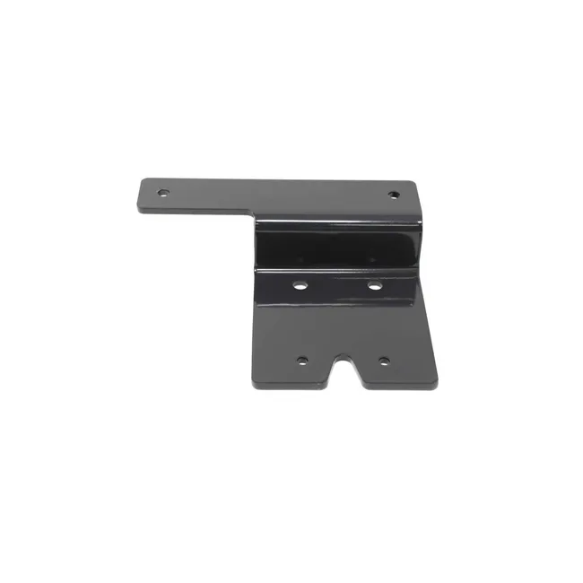 Bobcat 7174476 Bracket for Loaders, 7174476