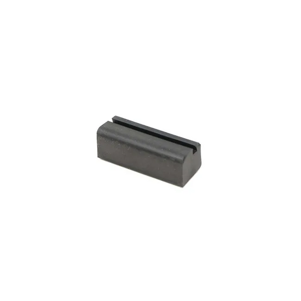 Bobcat 7174507 Window Mount, 7174507
