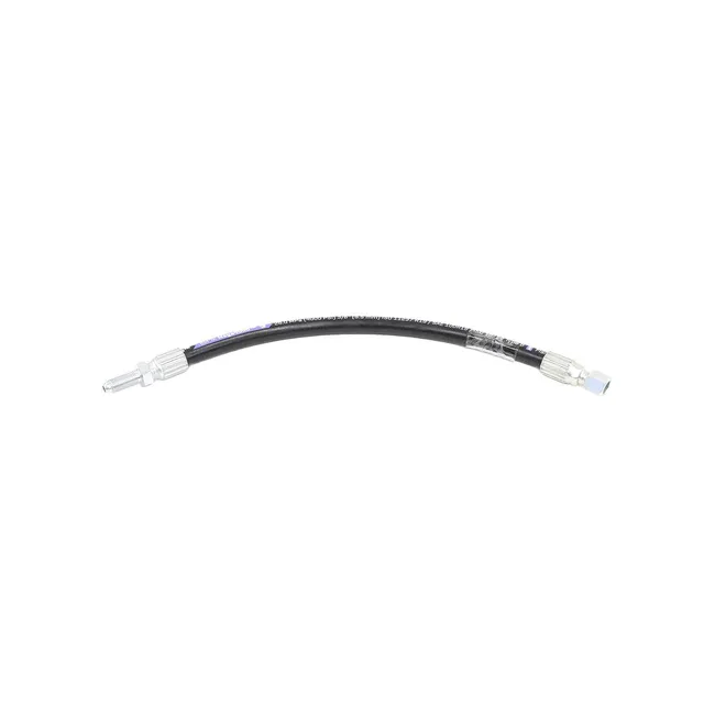 Bobcat 7174627 Hydraulic Hose Assembly for Excavators, 7174627