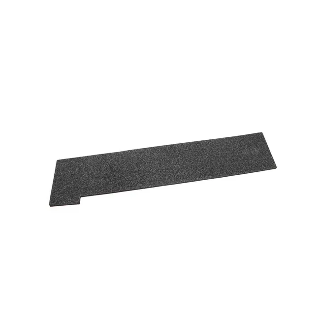 Bobcat 7174787 Seat Pan Insulation for Loaders, 7174787
