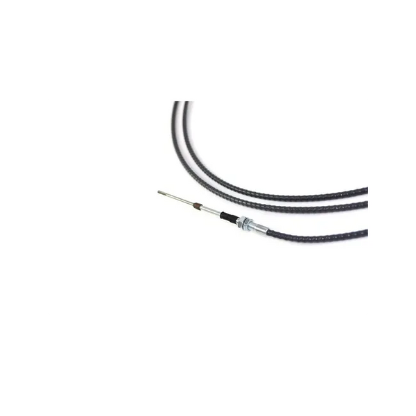 Bobcat 7174815 Engine Cable for Manual Controls on Loaders, 7174815