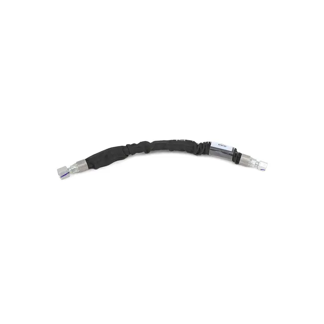 Bobcat 7174834 Hose Assembly for Track Loaders, 7174834