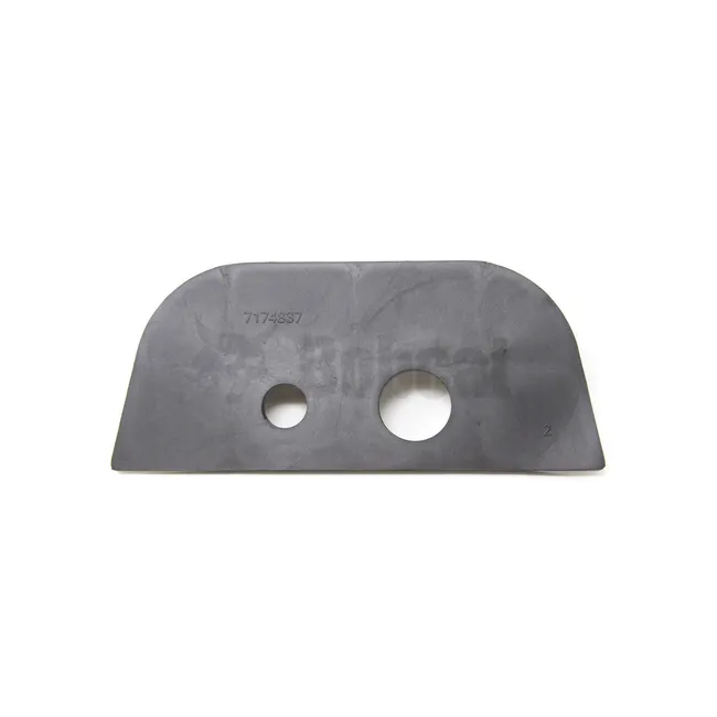 Bobcat 7174837 Wiper Motor Gasket, 7174837