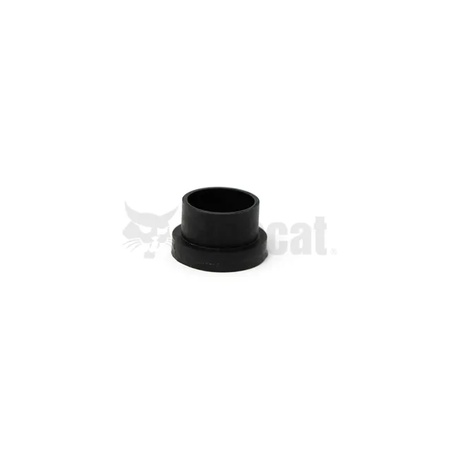 Bobcat 7174838 Spacer, 7174838