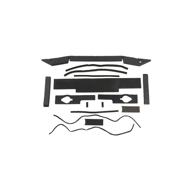 Bobcat 7174903 Cab Seal Kit for Loaders, 7174903